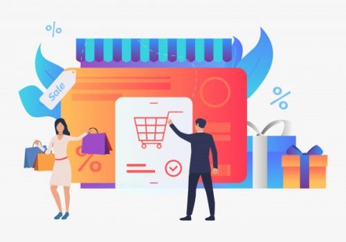 Retail-and-eCommerce